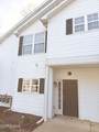 6405 Triple Crown Lane - Photo 1