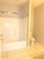 6405 Triple Crown Lane - Photo 10