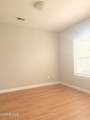 6405 Triple Crown Lane - Photo 11