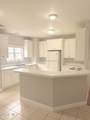 6405 Triple Crown Lane - Photo 2