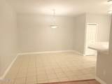 6405 Triple Crown Lane - Photo 3