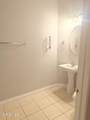 6405 Triple Crown Lane - Photo 5