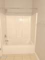6405 Triple Crown Lane - Photo 6