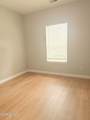6405 Triple Crown Lane - Photo 7