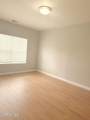 6405 Triple Crown Lane - Photo 8