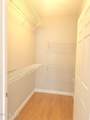 6405 Triple Crown Lane - Photo 9