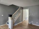 2317 Rockspring Road - Photo 8