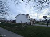 560 Centerfield Drive - Photo 4