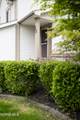 560 Centerfield Drive - Photo 5