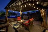 560 Centerfield Drive - Photo 62