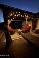 560 Centerfield Drive - Photo 63