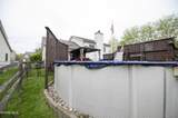 560 Centerfield Drive - Photo 64
