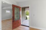547 Church Street - Photo 10