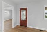 547 Church Street - Photo 11