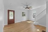 547 Church Street - Photo 12