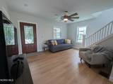 547 Church Street - Photo 13