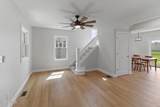 547 Church Street - Photo 14