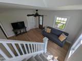 547 Church Street - Photo 15