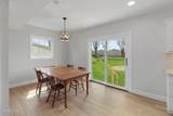 547 Church Street - Photo 16