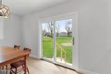 547 Church Street - Photo 17