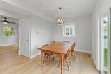 547 Church Street - Photo 18