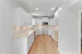 547 Church Street - Photo 19