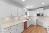 547 Church Street - Photo 20