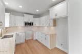 547 Church Street - Photo 21