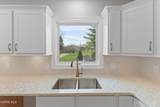 547 Church Street - Photo 22