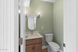 547 Church Street - Photo 24