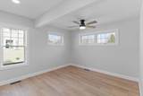 547 Church Street - Photo 25