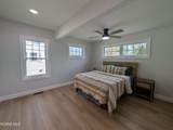 547 Church Street - Photo 26
