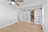 547 Church Street - Photo 27