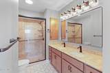 547 Church Street - Photo 28