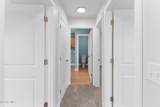 547 Church Street - Photo 29