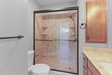 547 Church Street - Photo 30