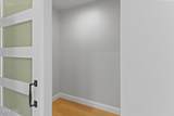 547 Church Street - Photo 31
