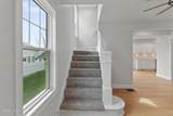 547 Church Street - Photo 32