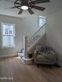 547 Church Street - Photo 33