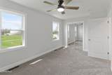 547 Church Street - Photo 35