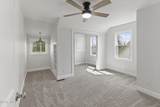 547 Church Street - Photo 36