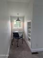 547 Church Street - Photo 37