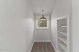 547 Church Street - Photo 38