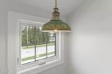 547 Church Street - Photo 39