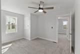 547 Church Street - Photo 40