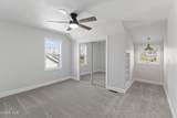 547 Church Street - Photo 41