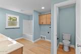 547 Church Street - Photo 42