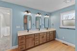 547 Church Street - Photo 43