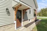 547 Church Street - Photo 44