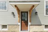 547 Church Street - Photo 45